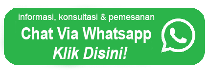 Klik Disini Ranah Pohon